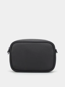 Сумки Armani Exchange модель 952657-4R839-00020 Фото