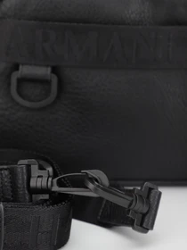 Сумки Armani Exchange модель 952657-4R839-00020 Фото