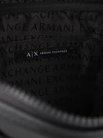 Сумки Armani Exchange модель 952657-4R839-00020 Фото