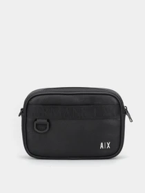 Сумки Armani Exchange модель 952657-4R839-00020 Фото