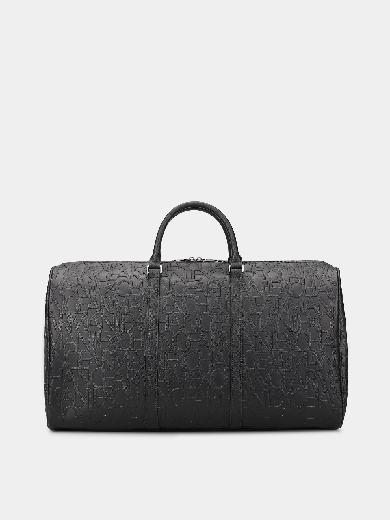 Дорожные сумки и чемоданы Armani Exchange модель 952658-CC838-00020 Дорожные сумки и чемоданы Armani Exchange модель 952658-CC838-00020 Фото