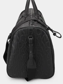 Дорожные сумки и чемоданы Armani Exchange модель 952658-CC838-00020 Фото