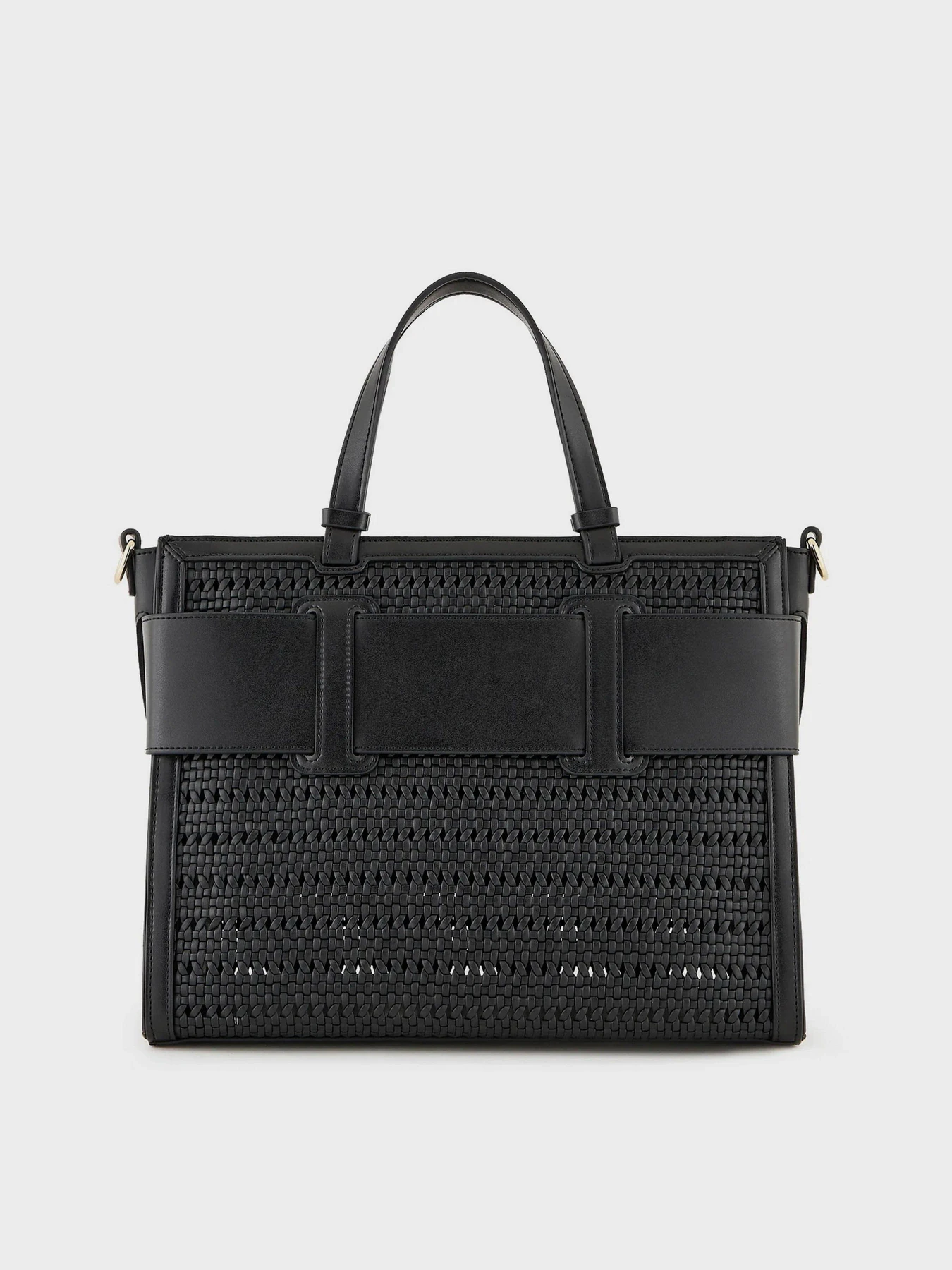Сумки Armani Exchange модель 942689-4R736-00020 Сумки Armani Exchange модель 942689-4R736-00020 Фото