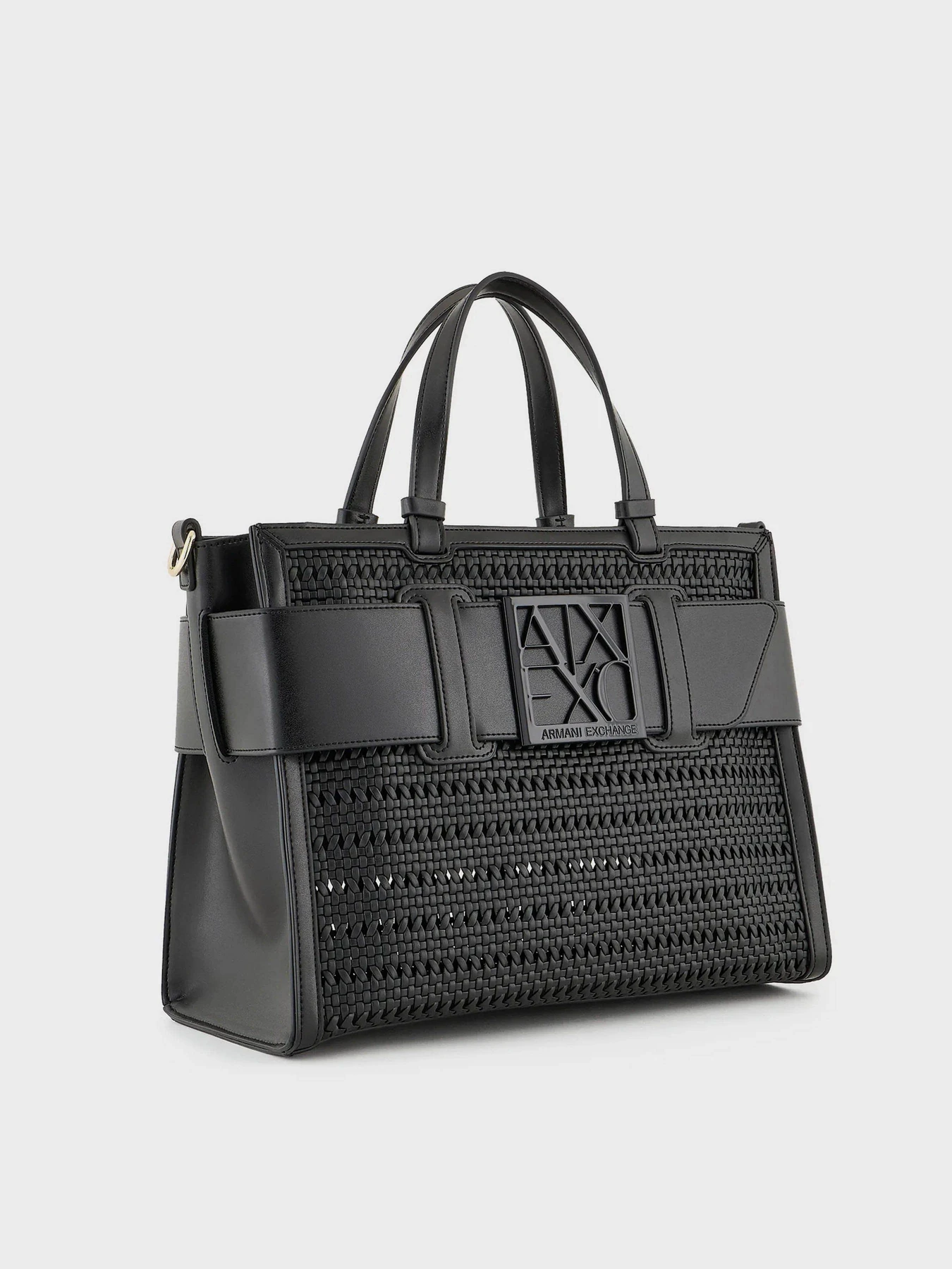 Сумки Armani Exchange модель 942689-4R736-00020 Сумки Armani Exchange модель 942689-4R736-00020 Фото