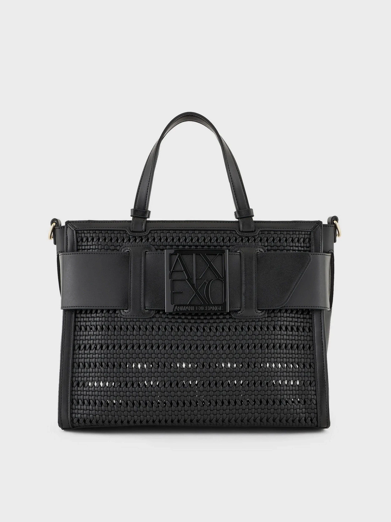 Сумки Armani Exchange модель 942689-4R736-00020 Сумки Armani Exchange модель 942689-4R736-00020 Фото
