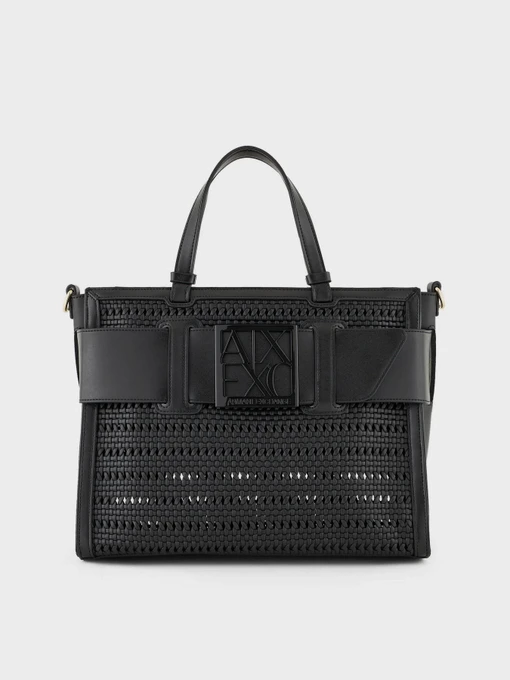 Сумки Armani Exchange модель 942689-4R736-00020 Фото
