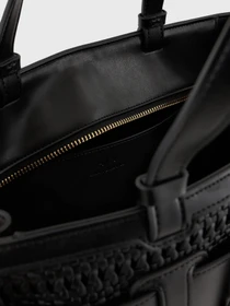 Сумки Armani Exchange модель 942689-4R736-00020 Фото