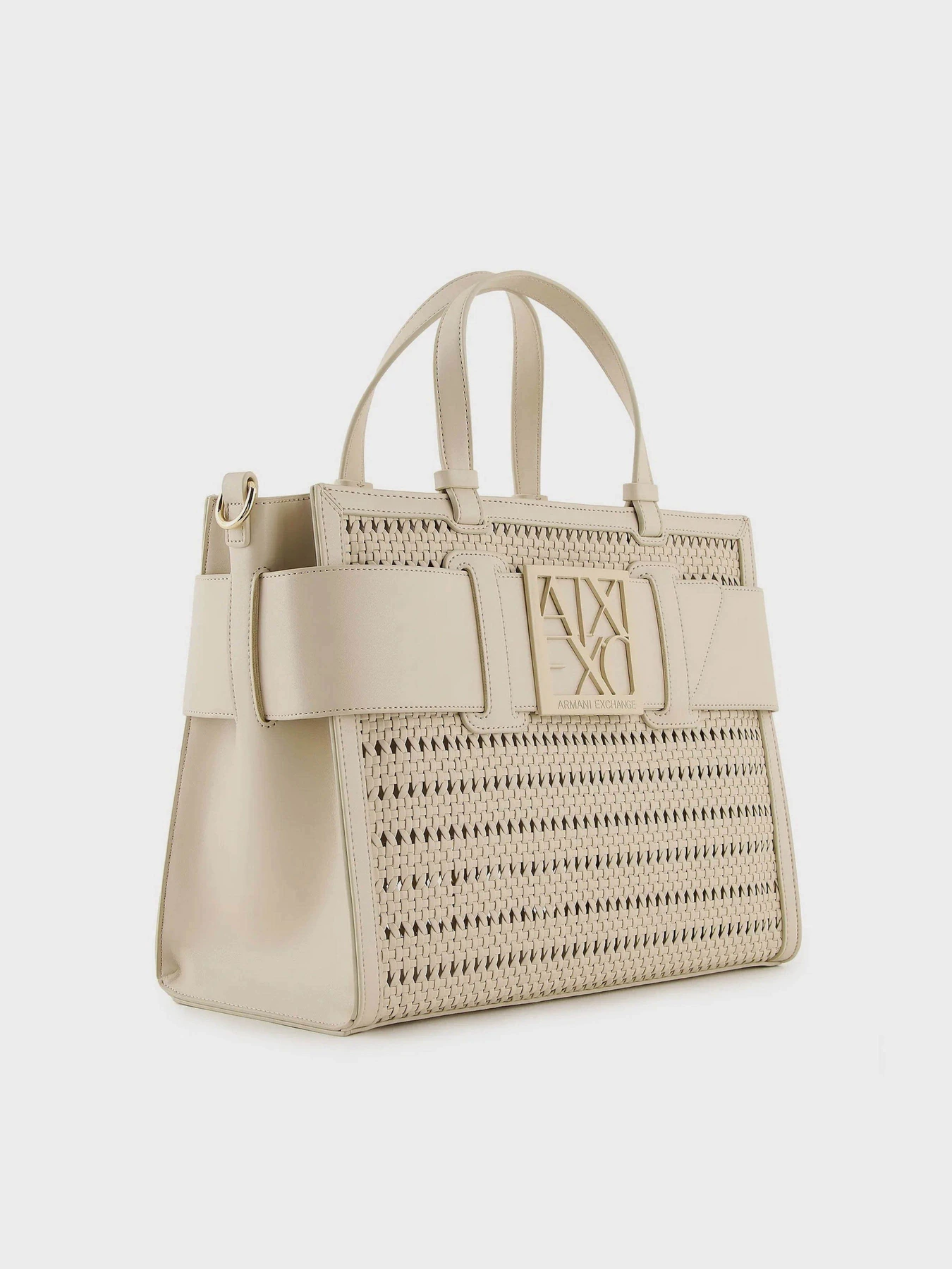 Сумки Armani Exchange модель 942689-4R736-11950 Сумки Armani Exchange модель 942689-4R736-11950 Фото