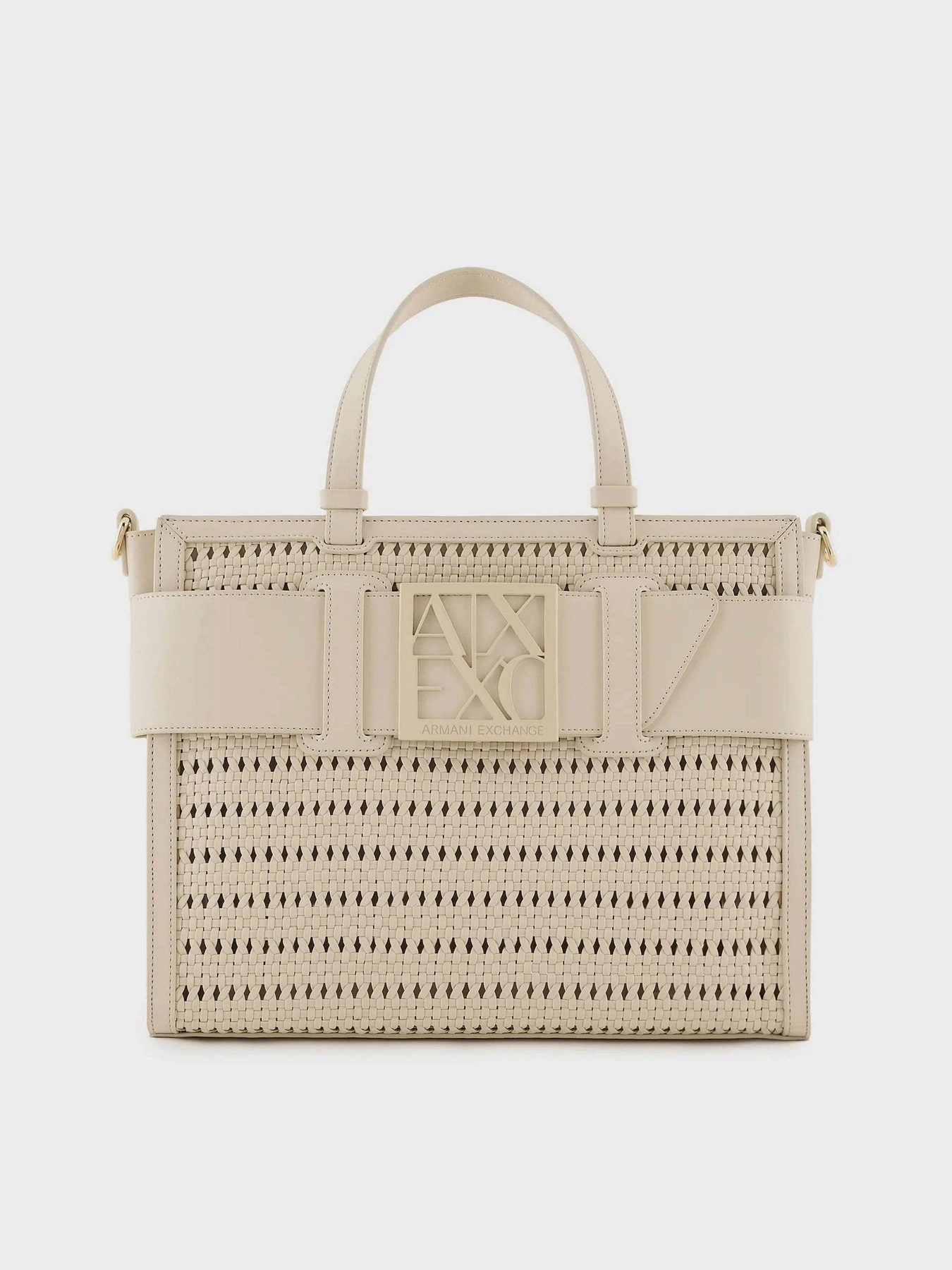 Сумки Armani Exchange модель 942689-4R736-11950 Сумки Armani Exchange модель 942689-4R736-11950 Фото