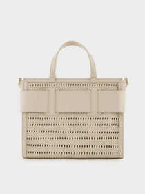 Сумки Armani Exchange модель 942689-4R736-11950 Фото