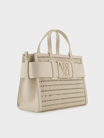 Сумки Armani Exchange модель 942689-4R736-11950 Фото