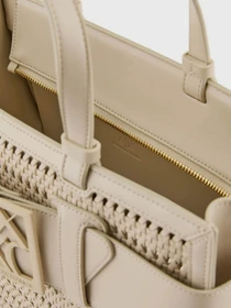 Сумки Armani Exchange модель 942689-4R736-11950 Фото