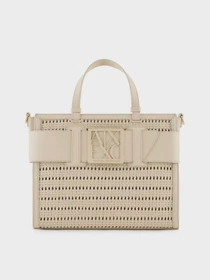 Сумки Armani Exchange модель 942689-4R736-11950 Фото