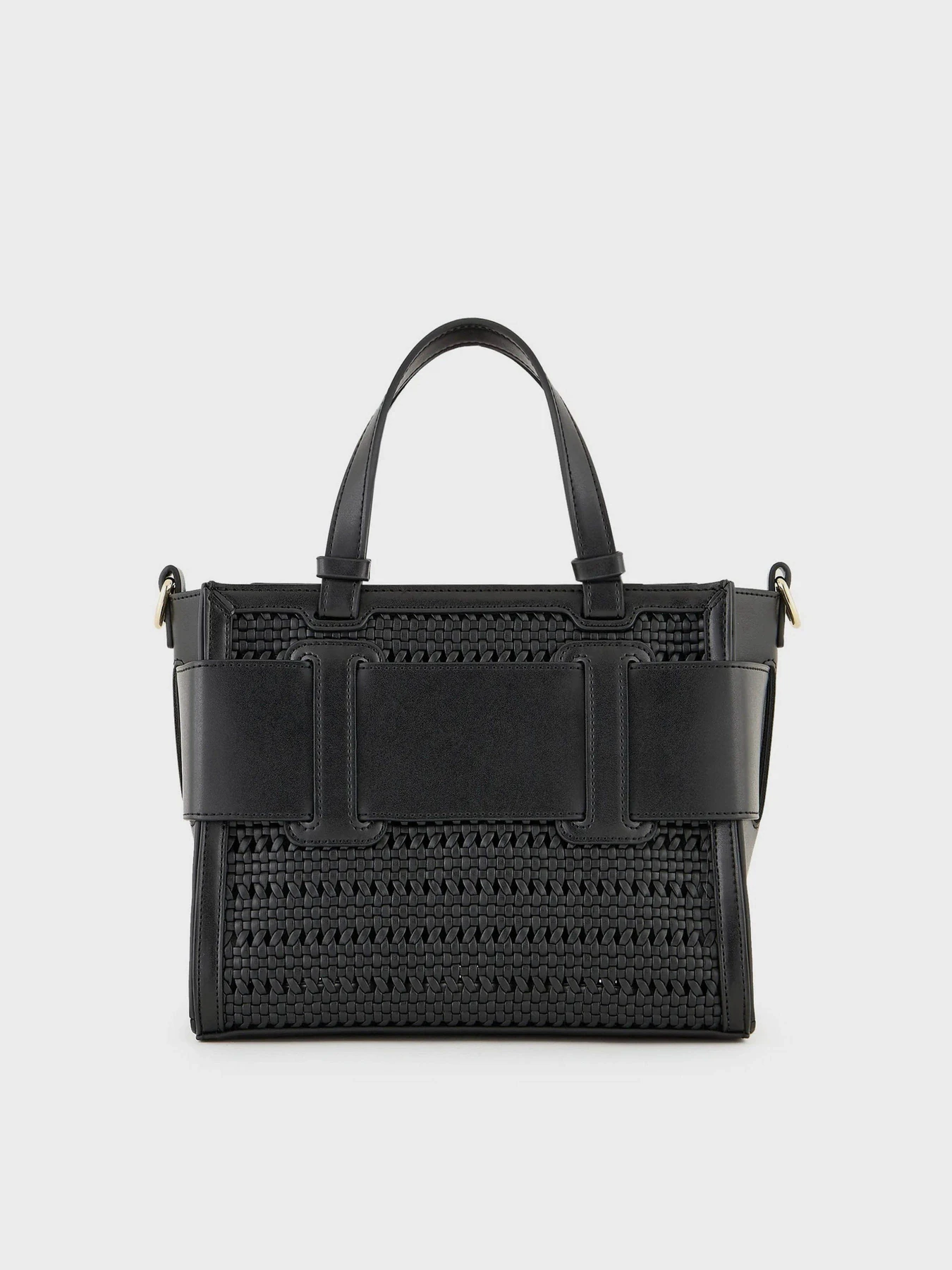 Сумки Armani Exchange модель 942690-4R736-00020 Фото