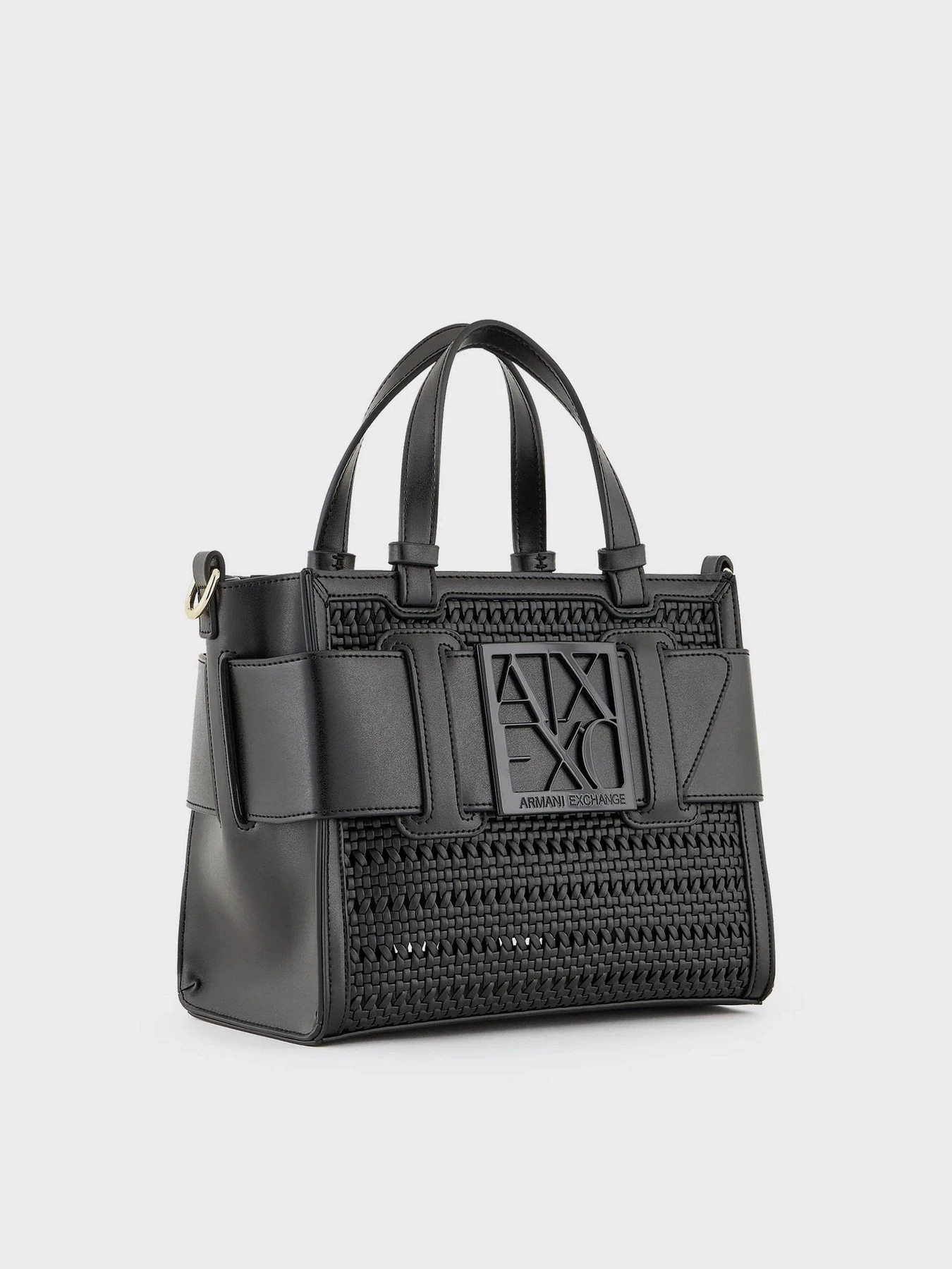 Сумки Armani Exchange модель 942690-4R736-00020 Фото