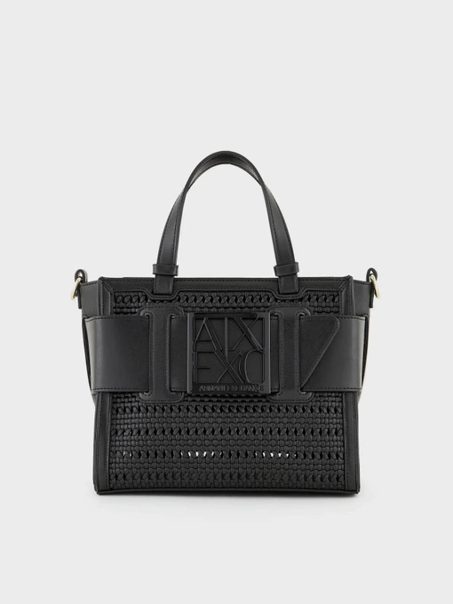Сумки Armani Exchange модель 942690-4R736-00020 Фото