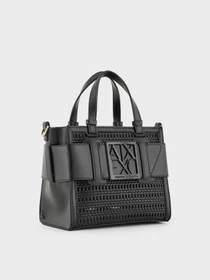 Сумки Armani Exchange модель 942690-4R736-00020 Фото
