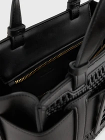 Сумки Armani Exchange модель 942690-4R736-00020 Фото