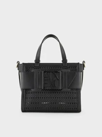 Сумки Armani Exchange модель 942690-4R736-00020 Фото