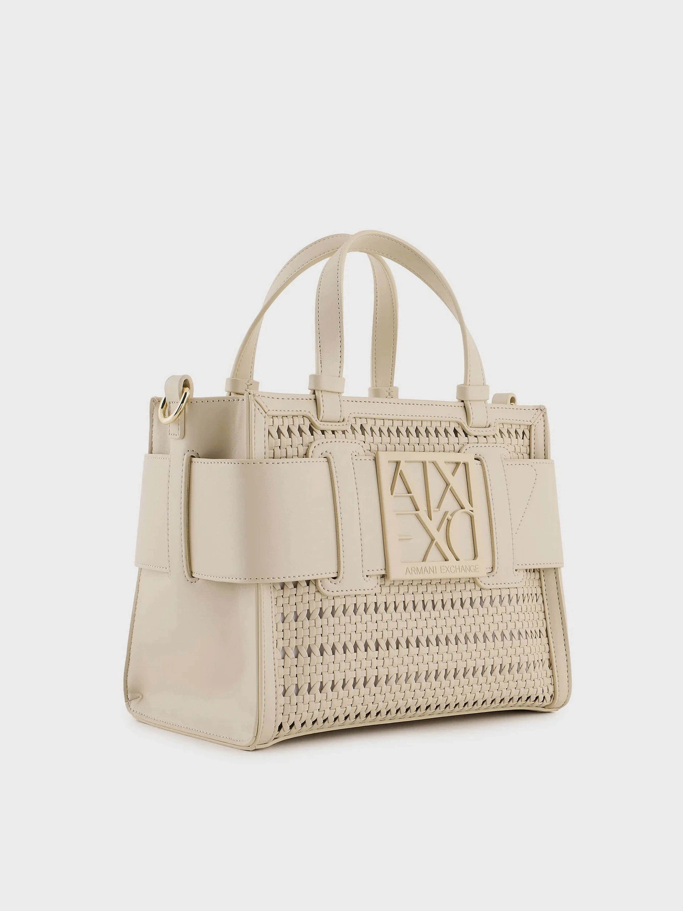 Сумки Armani Exchange модель 942690-4R736-11950 Сумки Armani Exchange модель 942690-4R736-11950 Фото