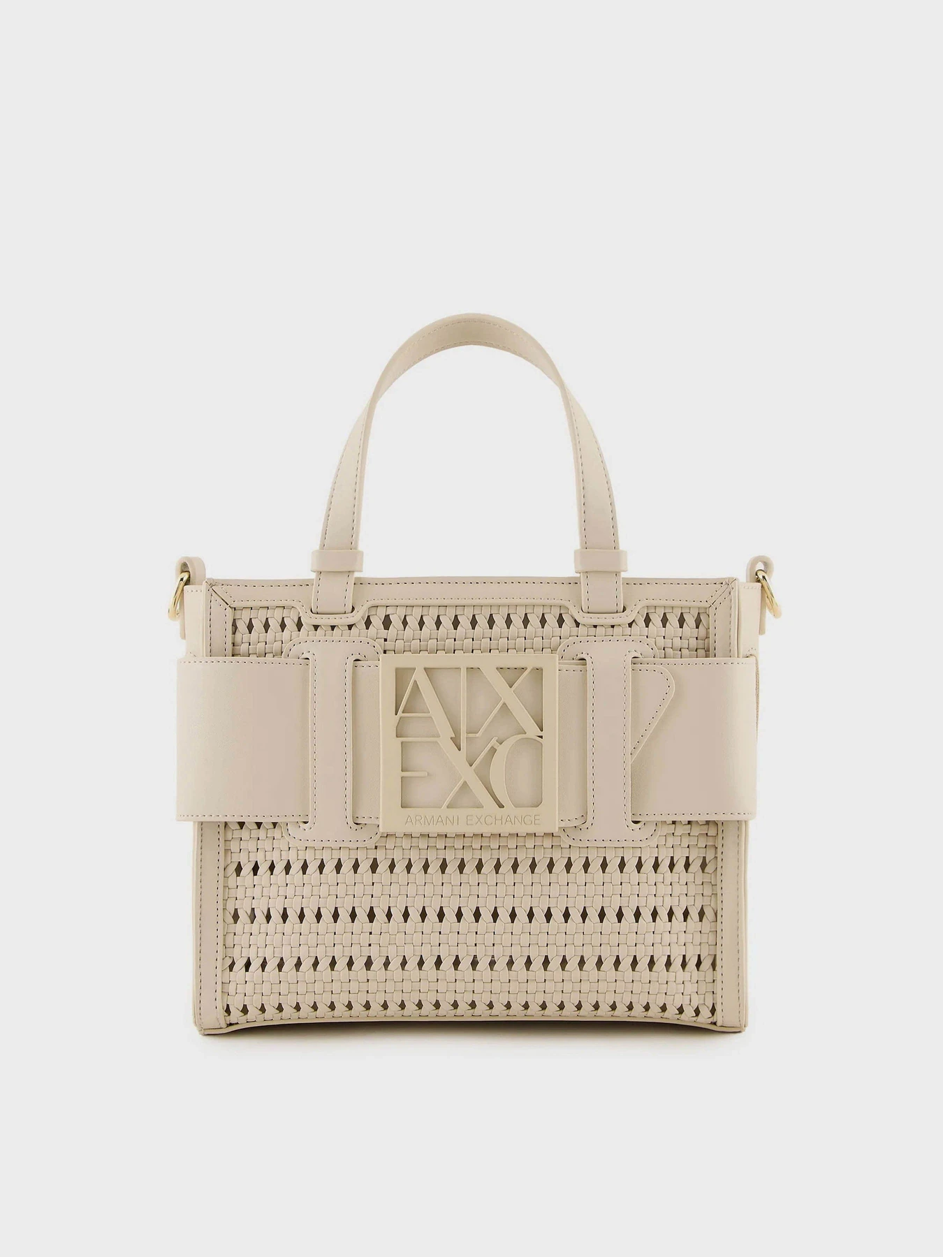 Сумки Armani Exchange модель 942690-4R736-11950 Сумки Armani Exchange модель 942690-4R736-11950 Фото