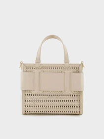 Сумки Armani Exchange модель 942690-4R736-11950 Фото