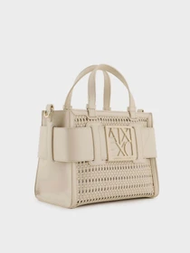 Сумки Armani Exchange модель 942690-4R736-11950 Фото