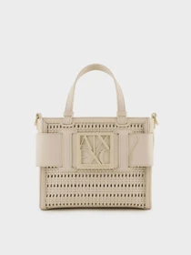 Сумки Armani Exchange модель 942690-4R736-11950 Фото