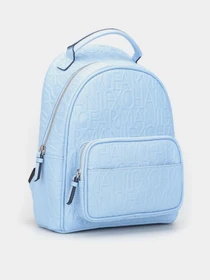 Рюкзаки Armani Exchange Essential модель 942805-CC793-24532 Фото