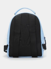 Рюкзаки Armani Exchange Essential модель 942805-CC793-24532 Фото