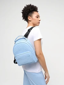 Рюкзаки Armani Exchange Essential модель 942805-CC793-24532 Фото