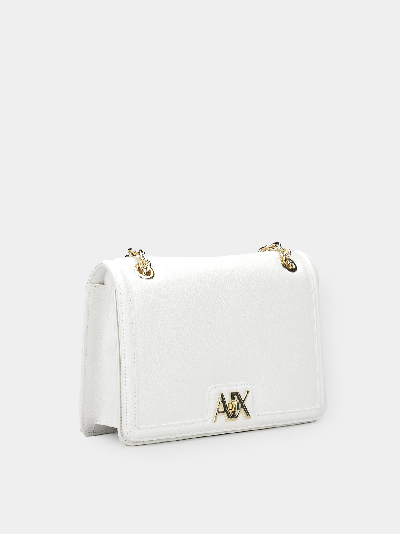 Сумки Armani Exchange модель 942833-4R731-14212 Фото