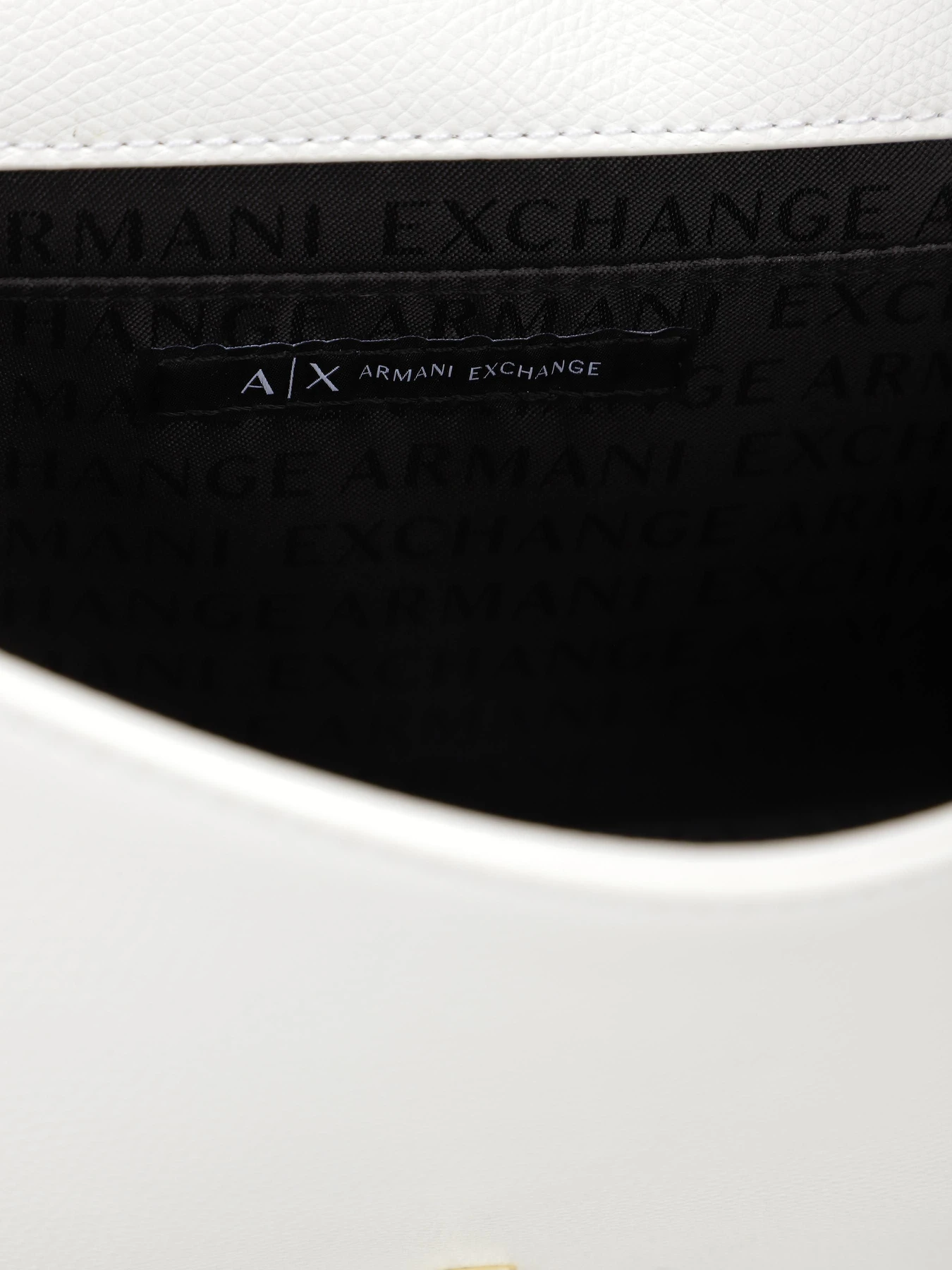 Сумки Armani Exchange модель 942833-4R731-14212 Фото