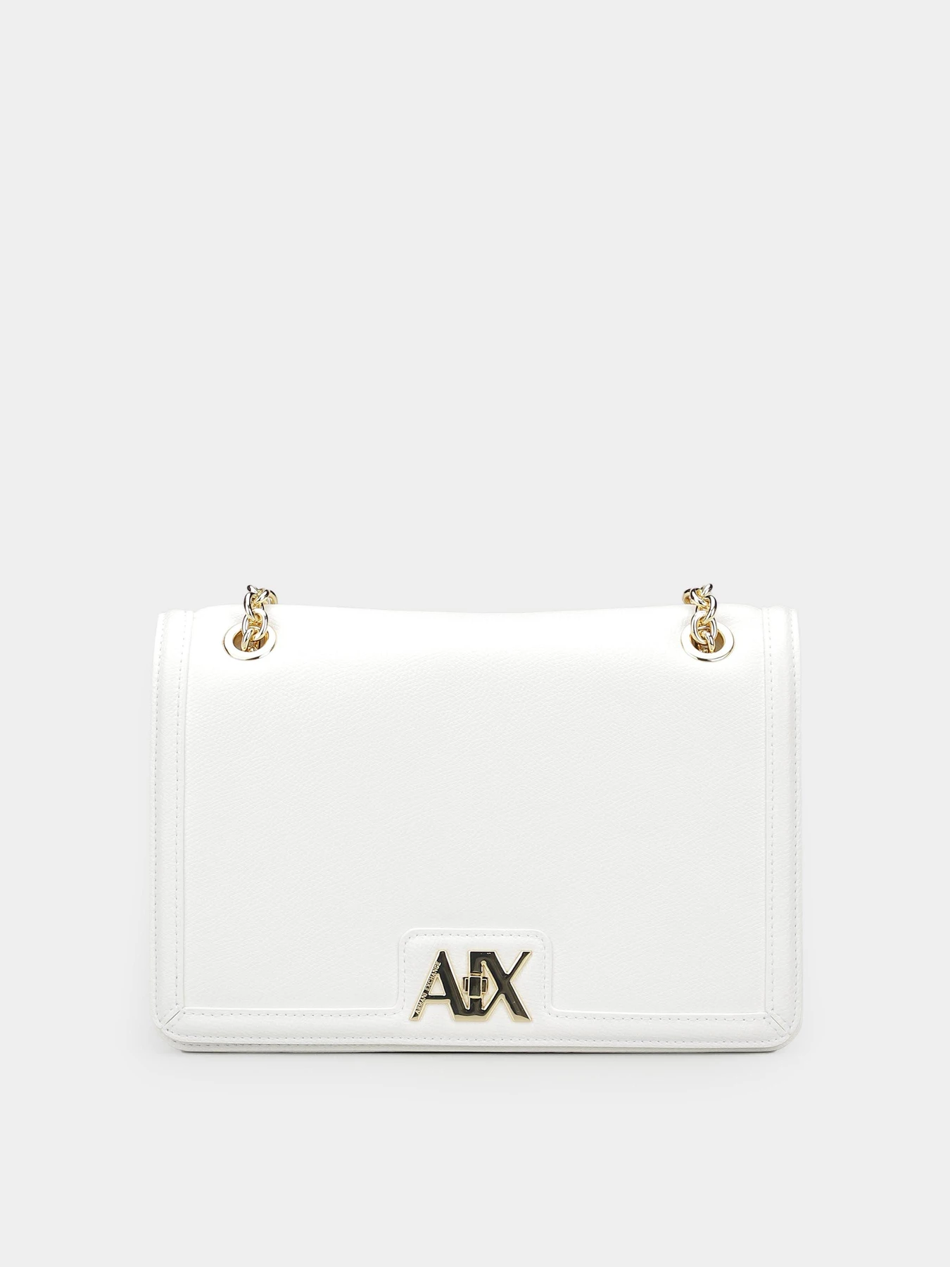 Сумки Armani Exchange модель 942833-4R731-14212 Фото