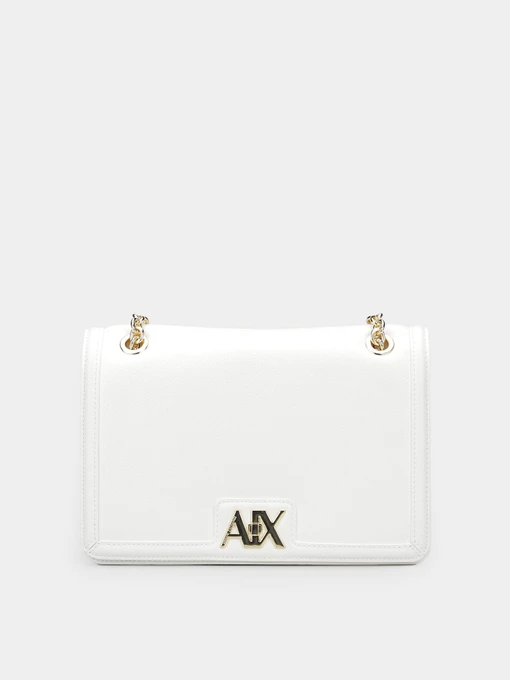 Сумки Armani Exchange модель 942833-4R731-14212 Фото
