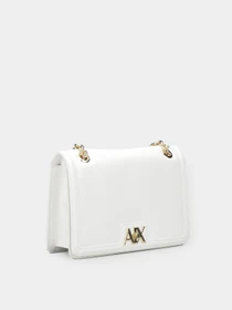 Сумки Armani Exchange модель 942833-4R731-14212 Фото
