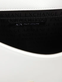 Сумки Armani Exchange модель 942833-4R731-14212 Фото