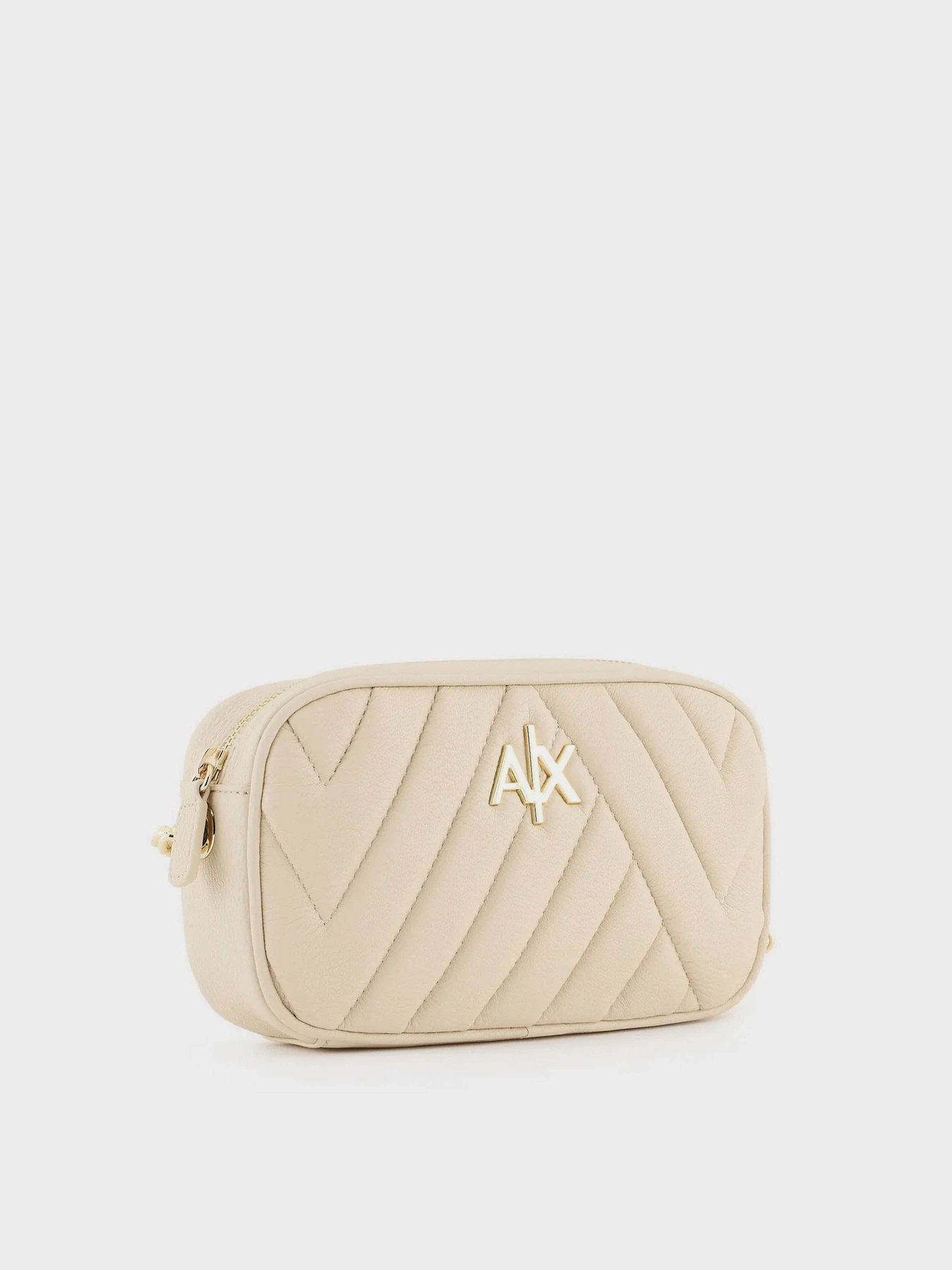 Сумки Armani Exchange модель 942855-2F745-11950 Сумки Armani Exchange модель 942855-2F745-11950 Фото