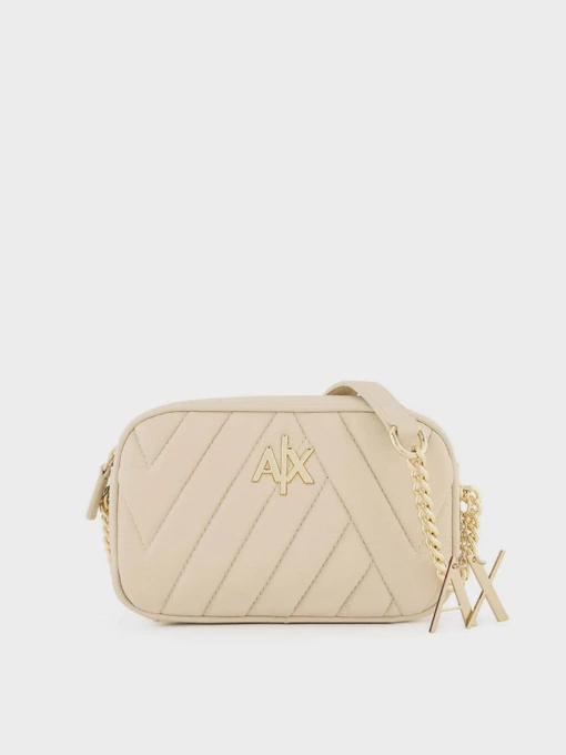 Сумки Armani Exchange модель 942855-2F745-11950 Фото