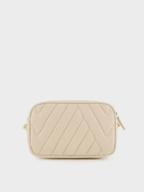 Сумки Armani Exchange модель 942855-2F745-11950 Фото