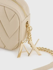 Сумки Armani Exchange модель 942855-2F745-11950 Фото