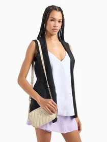 Сумки Armani Exchange модель 942855-2F745-11950 Фото