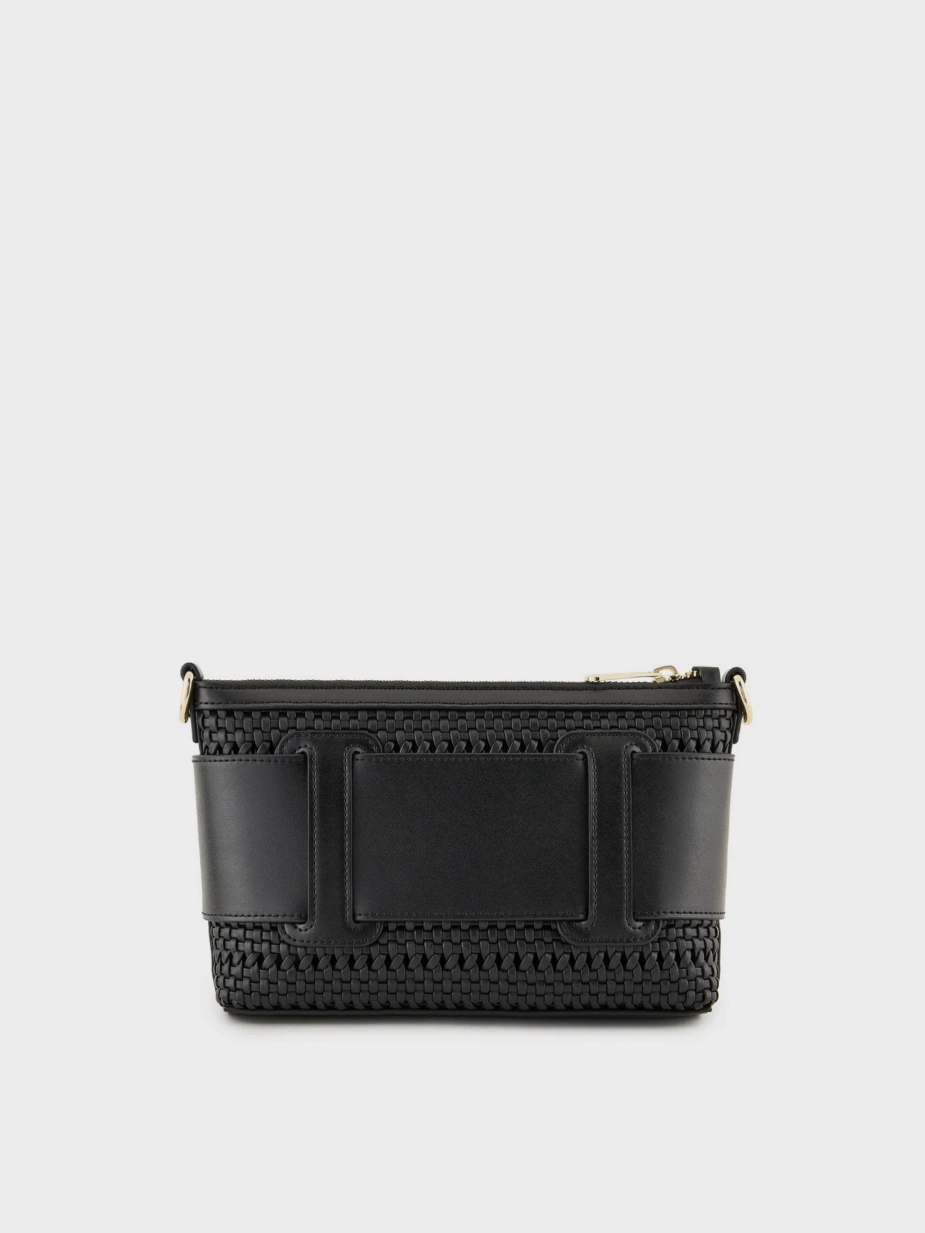 Сумки Armani Exchange модель 942907-4R736-00020 Сумки Armani Exchange модель 942907-4R736-00020 Фото