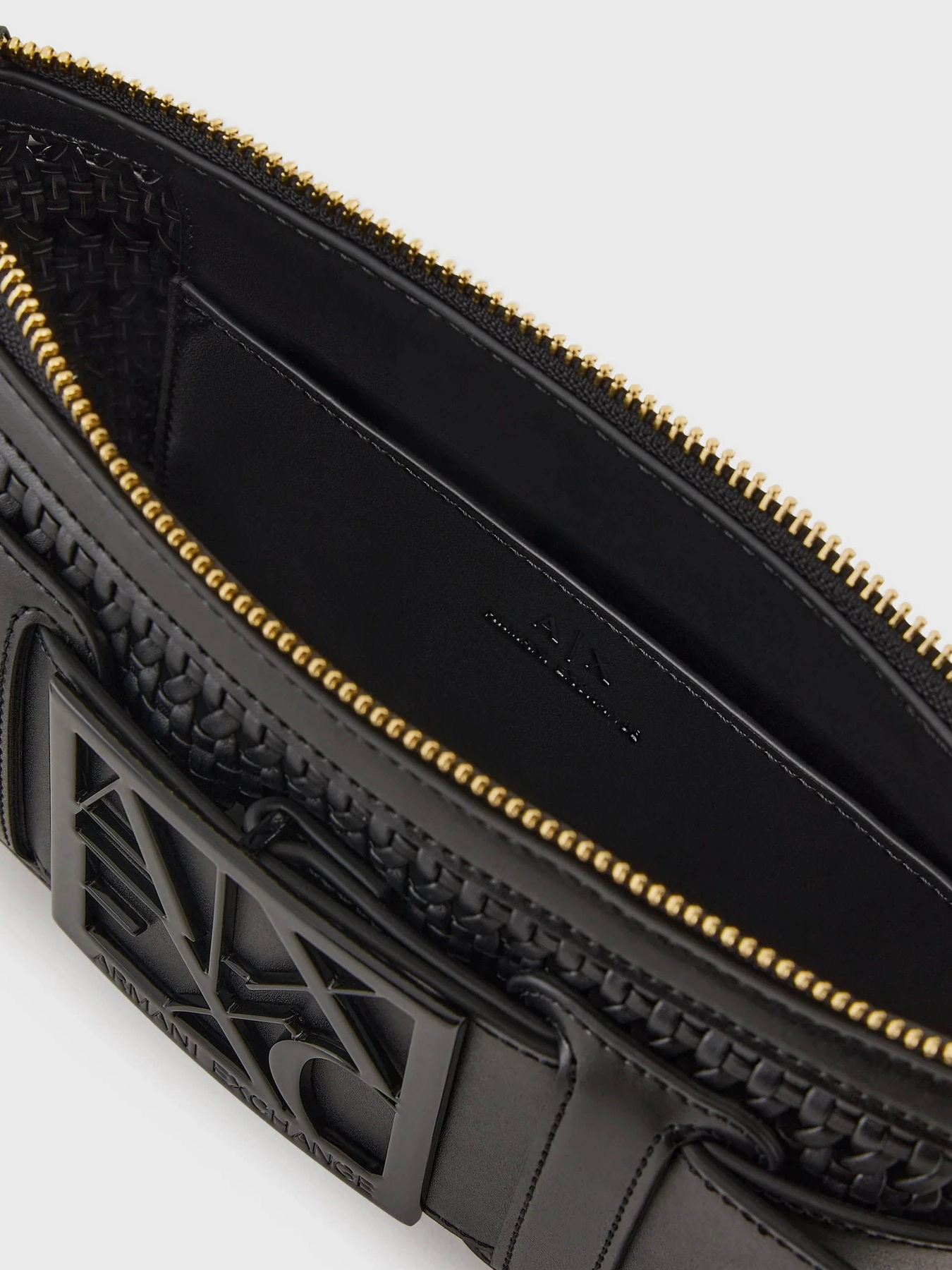 Сумки Armani Exchange модель 942907-4R736-00020 Сумки Armani Exchange модель 942907-4R736-00020 Фото