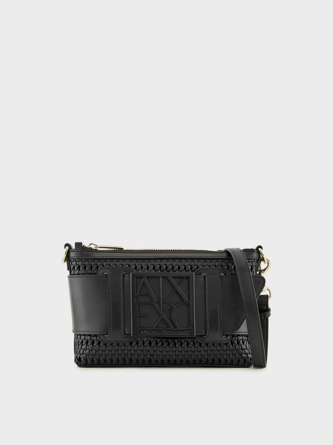 Сумки Armani Exchange модель 942907-4R736-00020 Сумки Armani Exchange модель 942907-4R736-00020 Фото