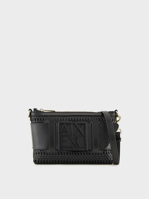 Сумки Armani Exchange модель 942907-4R736-00020 Фото