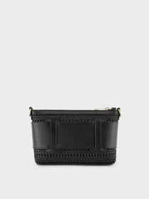 Сумки Armani Exchange модель 942907-4R736-00020 Фото
