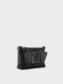 Сумки Armani Exchange модель 942907-4R736-00020 Фото