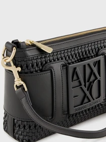 Сумки Armani Exchange модель 942907-4R736-00020 Фото