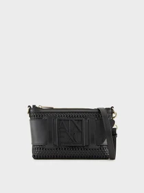 Сумки Armani Exchange модель 942907-4R736-00020 Фото